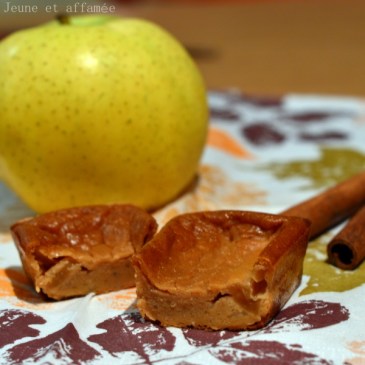 Far "pain d'épices"