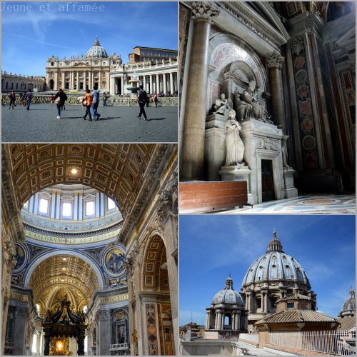 vatican