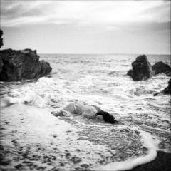 Angélique Boissière