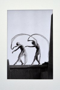 Archivio Fotografico Italiano