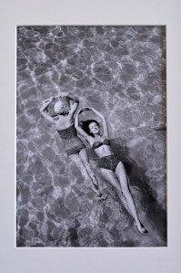 Archivio Fotografico Italiano