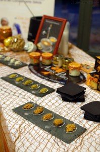 L'apéro avec Azaïs-Polito