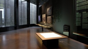 Notre-Dame-de-Lorette : un musée très fort et émouvant