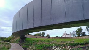 L'anneau de la mémoire