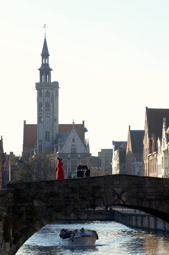 Bruges