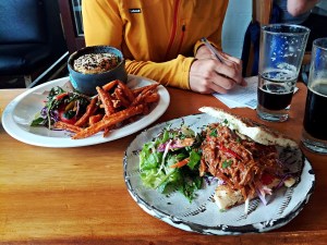 Corelli's Devonport, Auckland