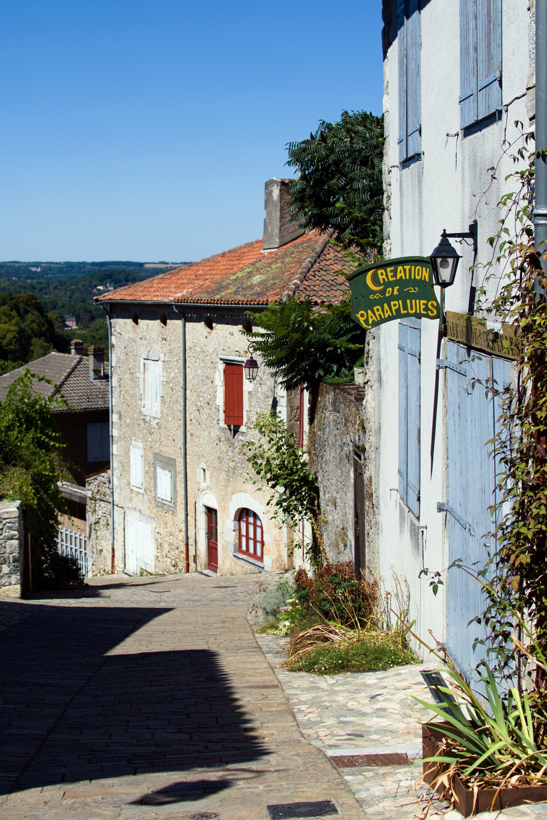 Saint-Bertrand de Comminges